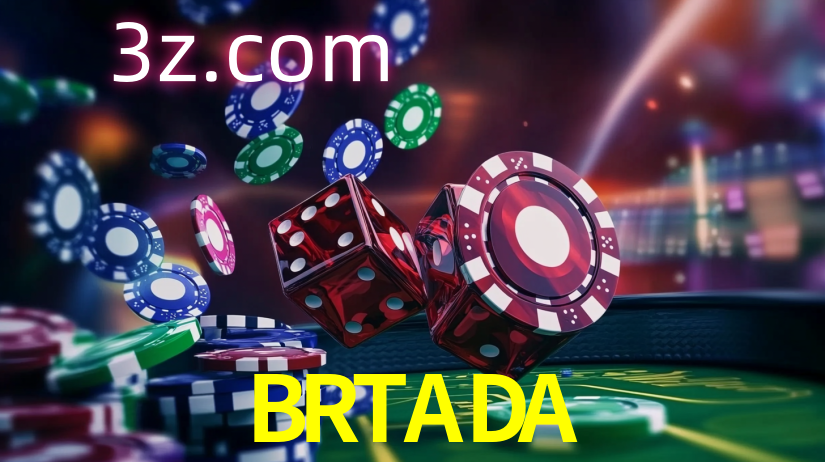 Jogos Crash Online BRTADA